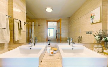 Property slide 34