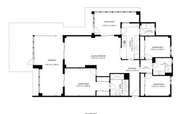 Property slide 35