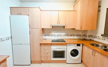 Property slide 11