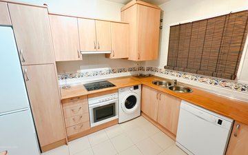 Property slide 12