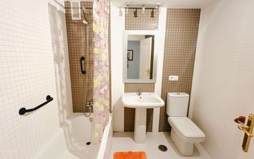 Property slide 13