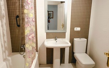 Property slide 14