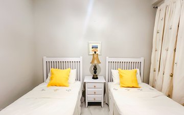 Property slide 16