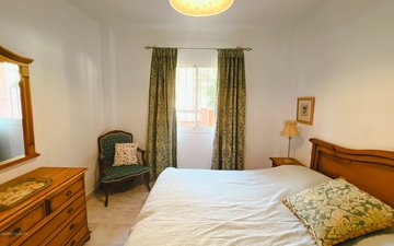 Property slide 21