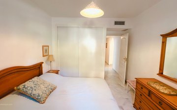 Property slide 22