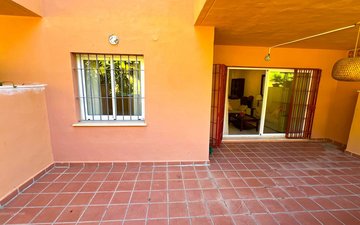 Property slide 3