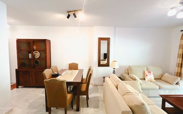 Property slide 8