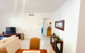 Property slide 9