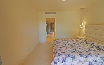 Property slide 12