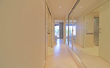 Property slide 13