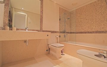 Property slide 16
