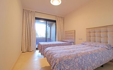 Property slide 17