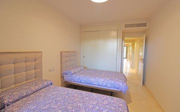 Property slide 18
