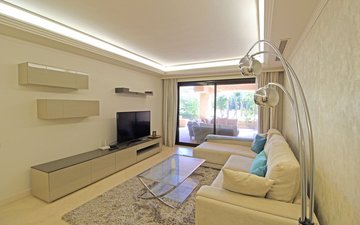 Property slide 3