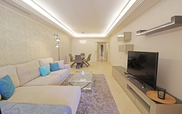 Property slide 4