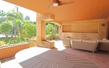 Property slide 5