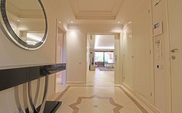 Property slide 6