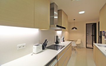 Property slide 9