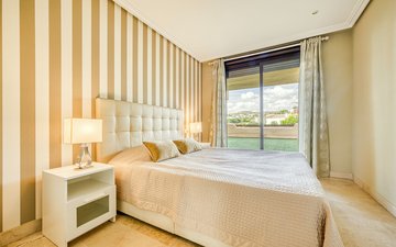 Property slide 19