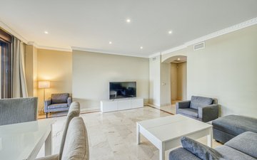Property slide 2