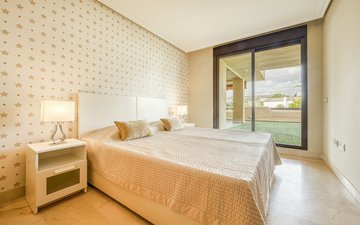 Property slide 23
