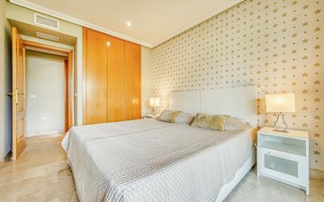 Property slide 24