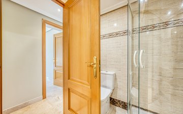 Property slide 25