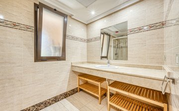 Property slide 26