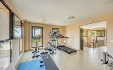 Property slide 29