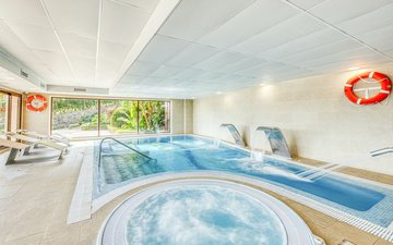 Property slide 30