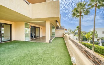 Property slide 35
