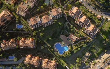 Property slide 37