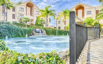 Property slide 39
