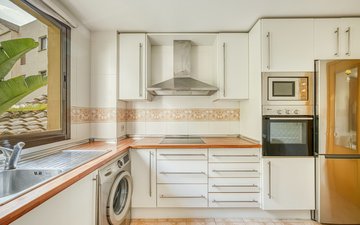 Property slide 4