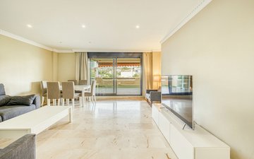 Property slide 5