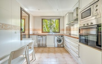 Property slide 9