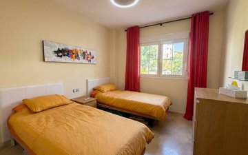 Property slide 10