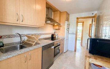 Property slide 13