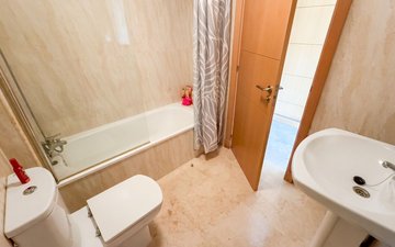 Property slide 15