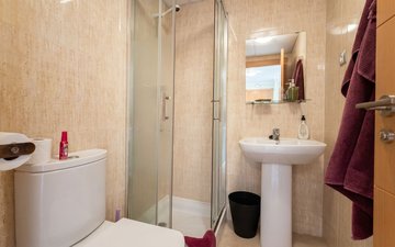 Property slide 17