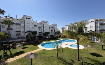Property slide 2