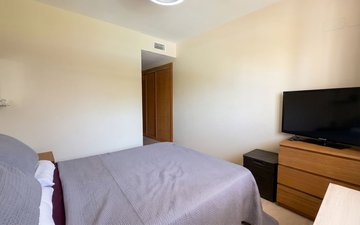Property slide 8