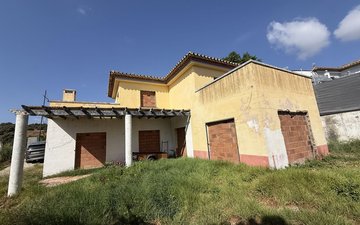 Property slide 1