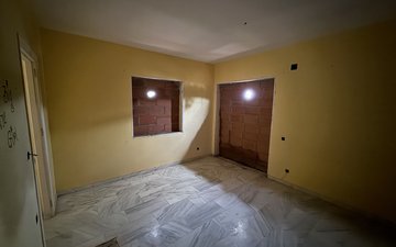 Property slide 12