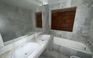 Property slide 13