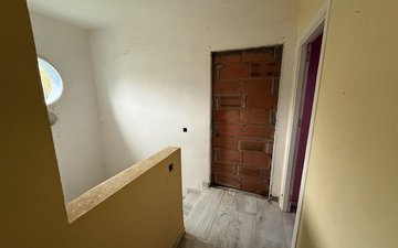 Property slide 15