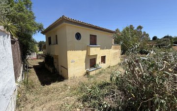 Property slide 2