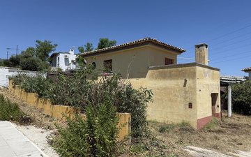 Property slide 3