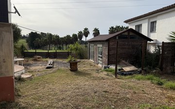 Property slide 5
