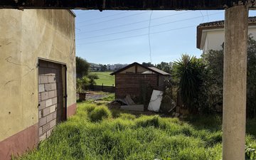 Property slide 6